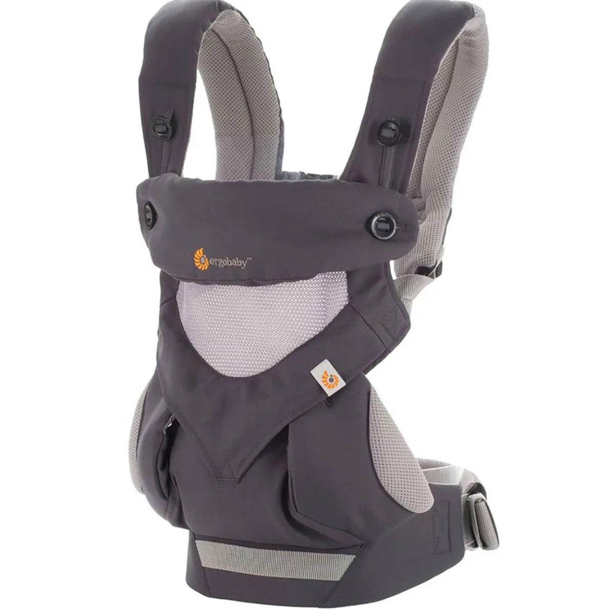 360 Baby Carrier (Cool Air)