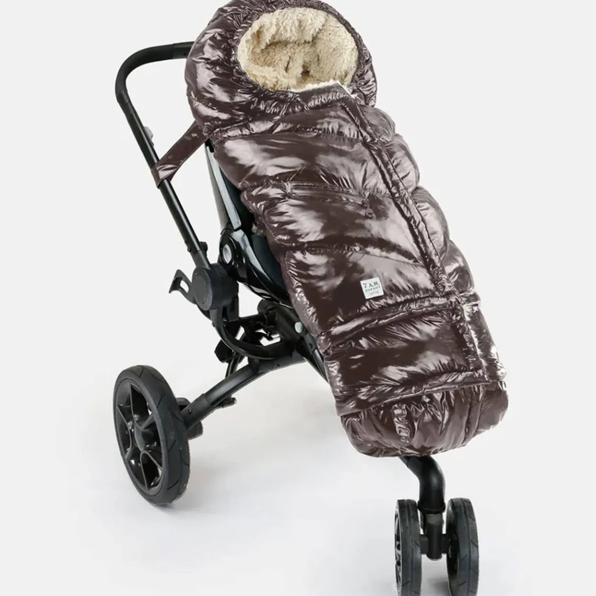 212 Evolution Blanket (Premium)