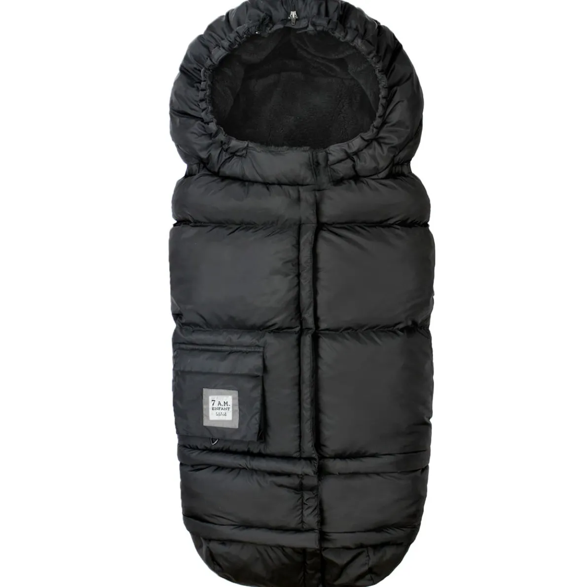 212 Evolution Blanket (Premium)