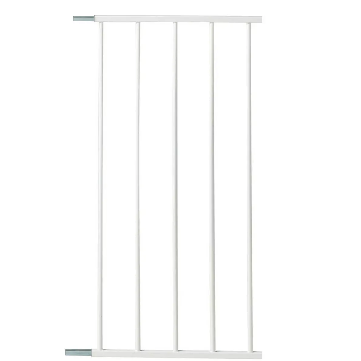 12.5" Extension Kit - White