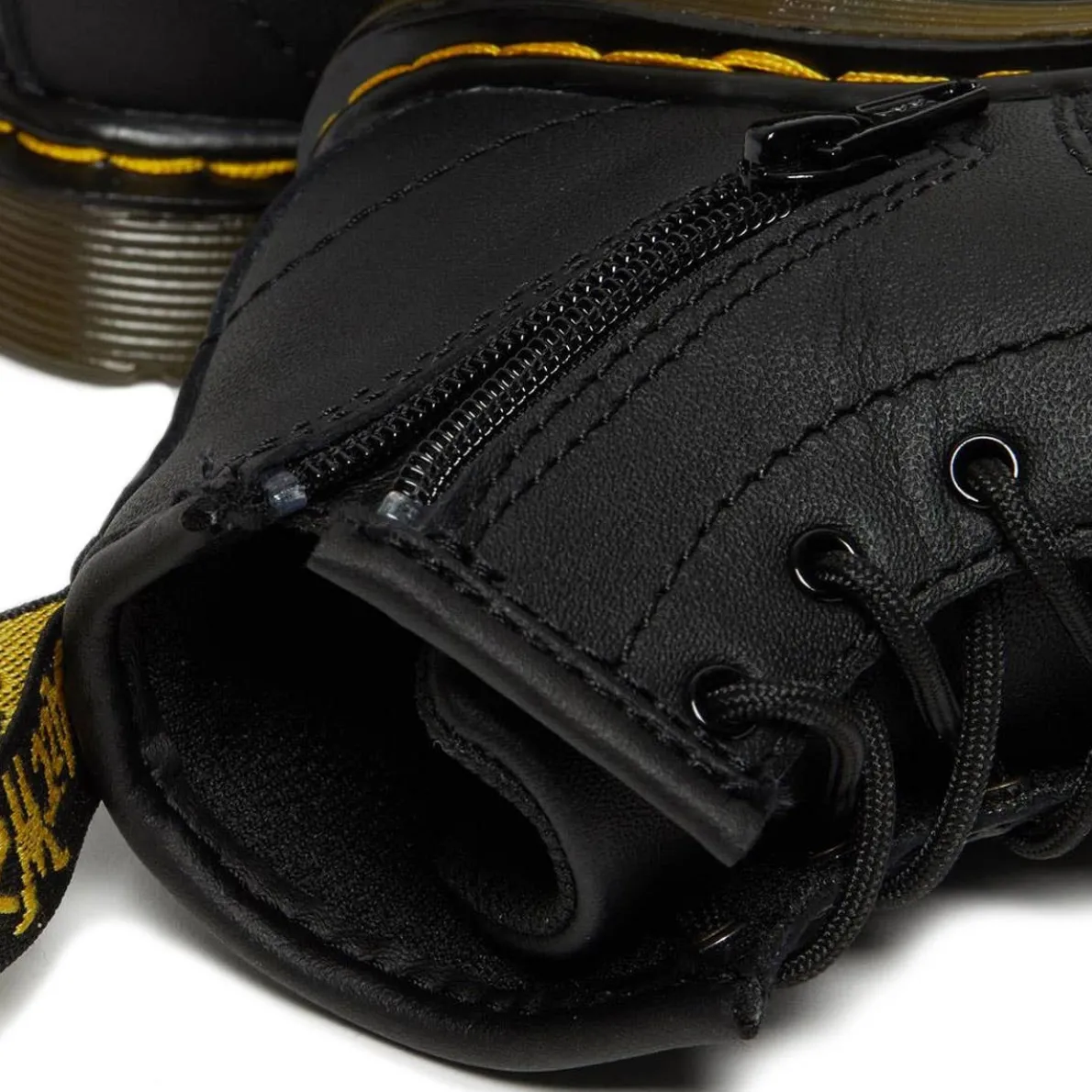 1460 8-Eye Boot (Infant)