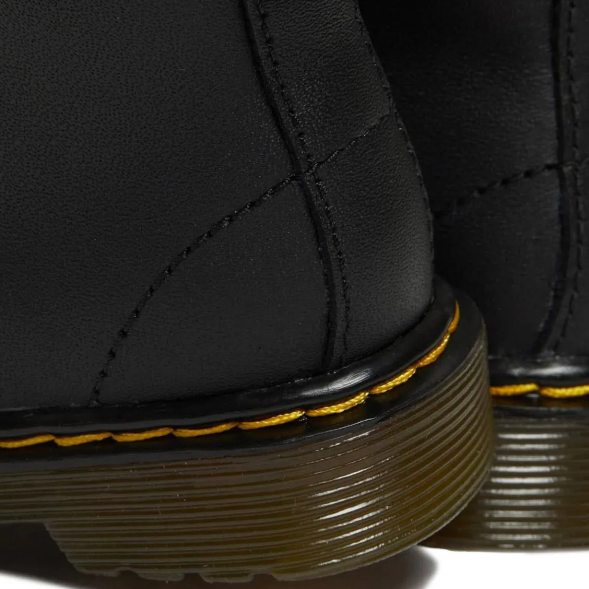 1460 8-Eye Boot (Infant)