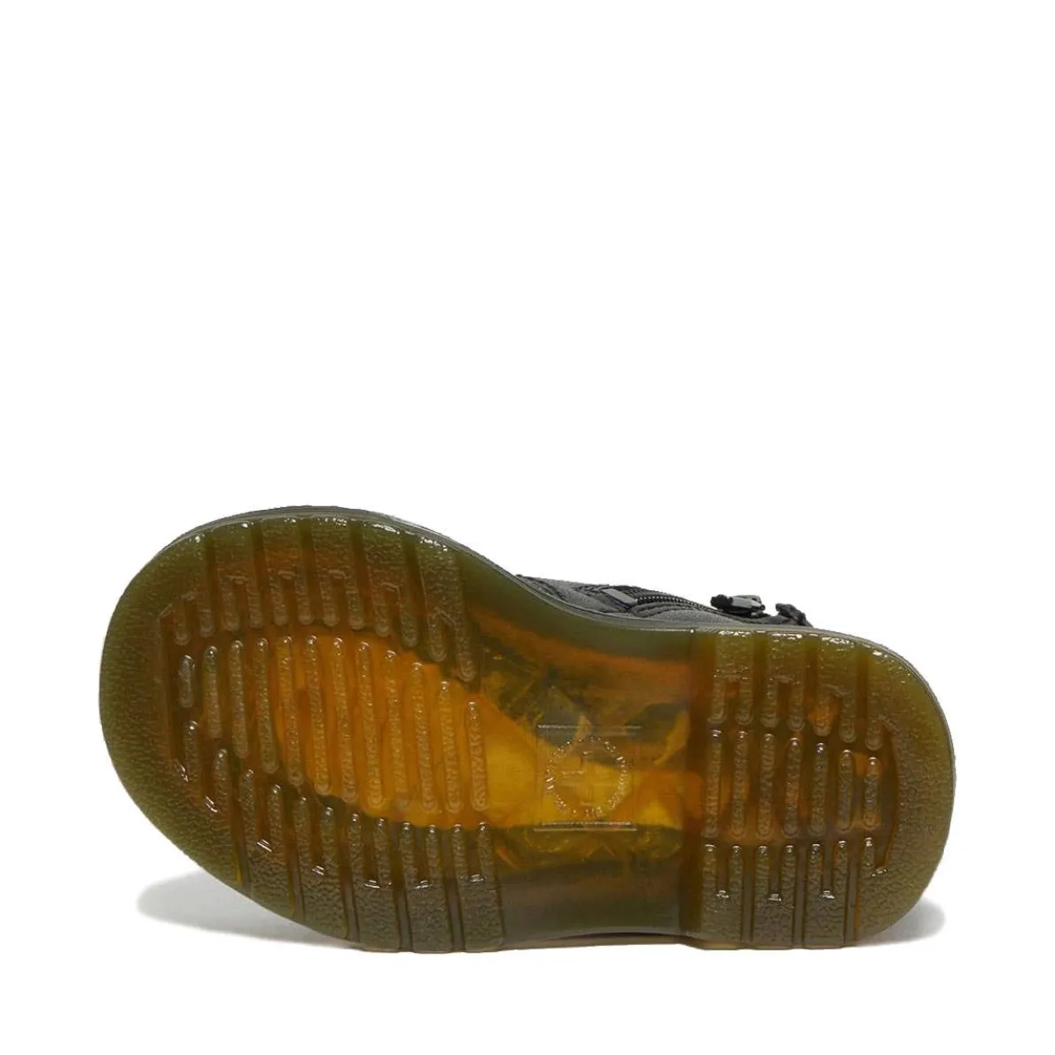 1460 8-Eye Boot (Infant)