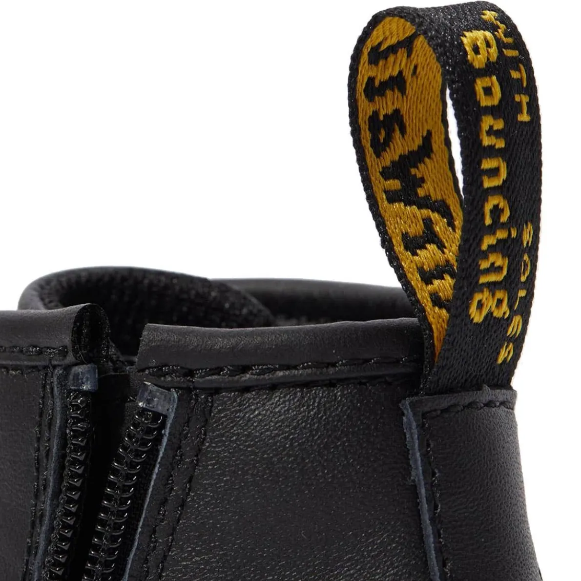 1460 8-Eye Boot (Infant)