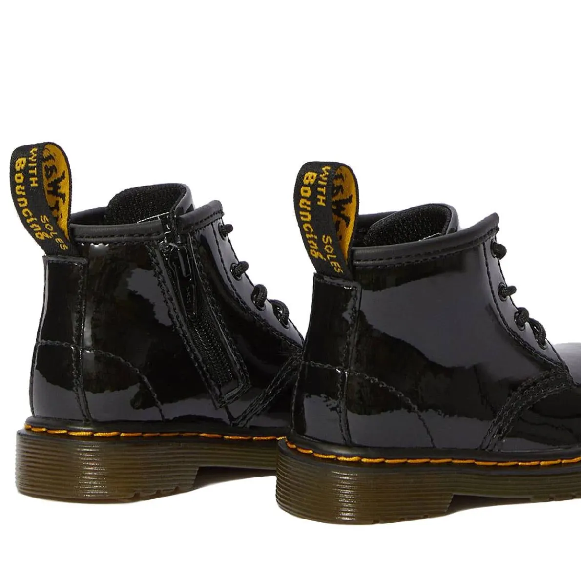 1460 Patent Lamper (Infant)