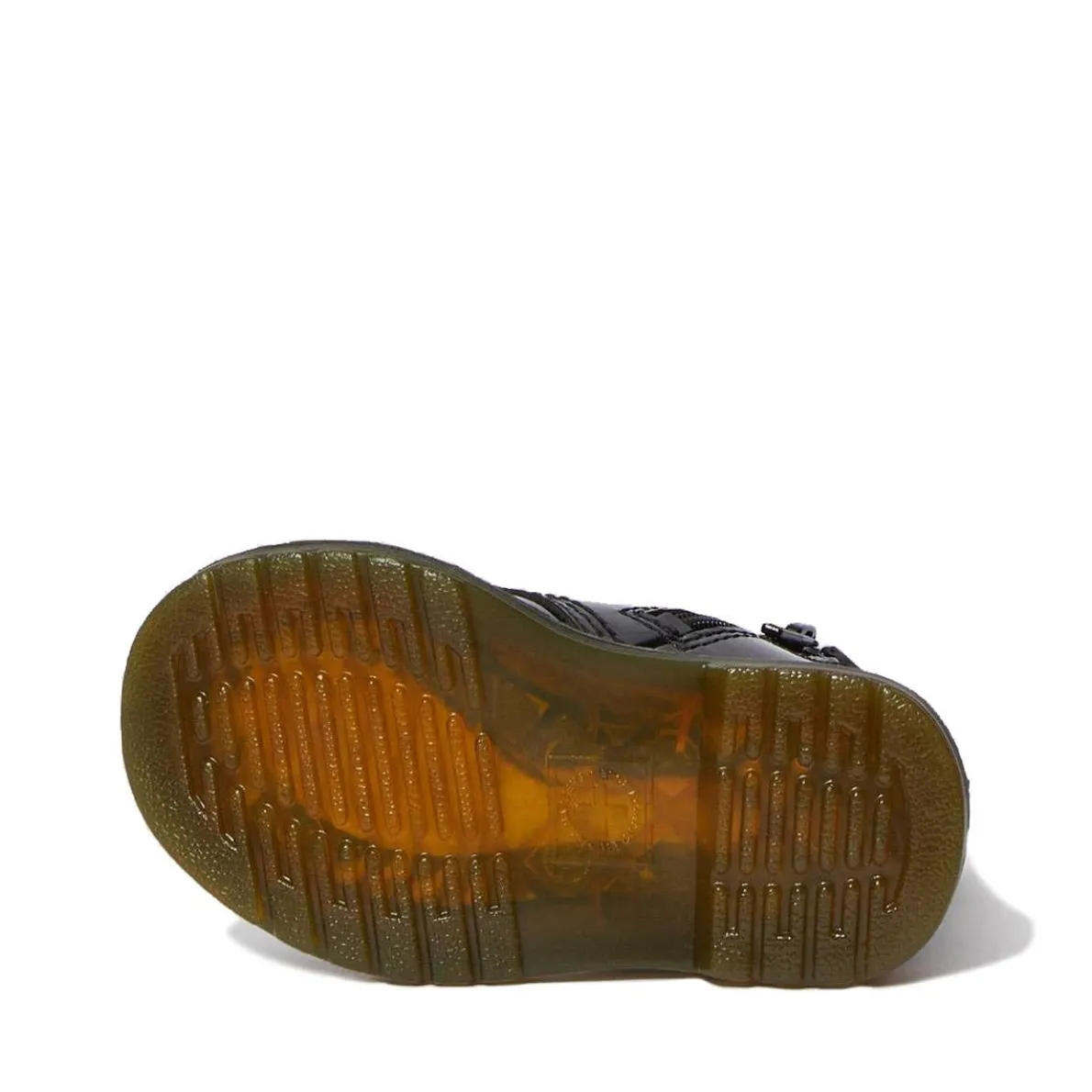 1460 Patent Lamper (Infant)