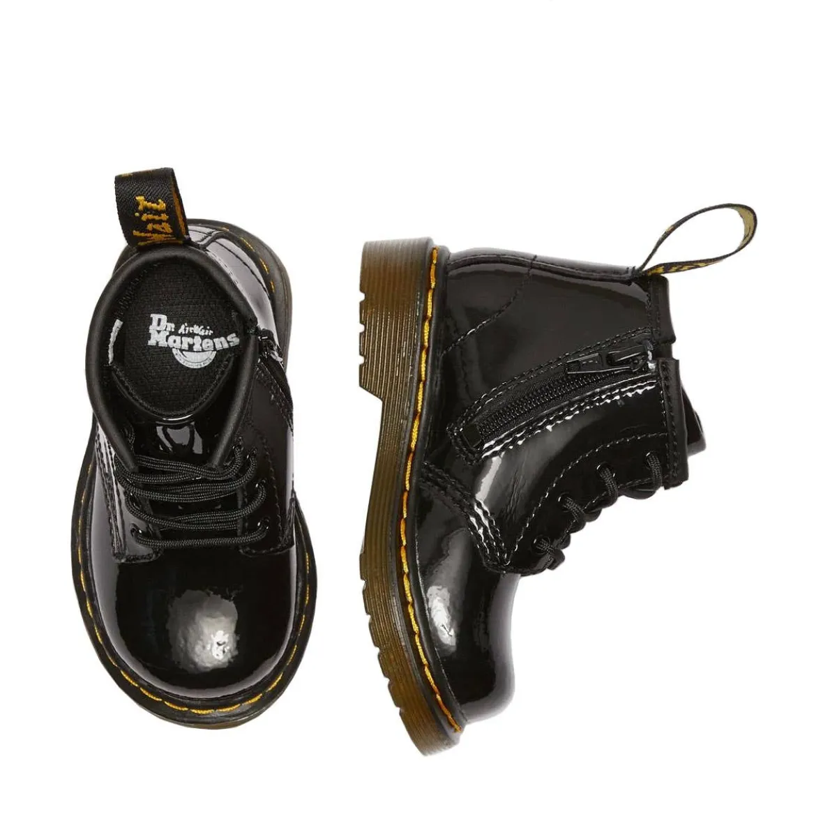 1460 Patent Lamper (Infant)