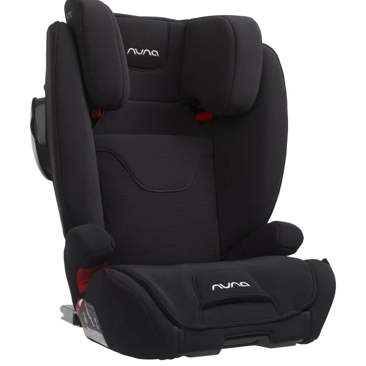AACE Booster Seat