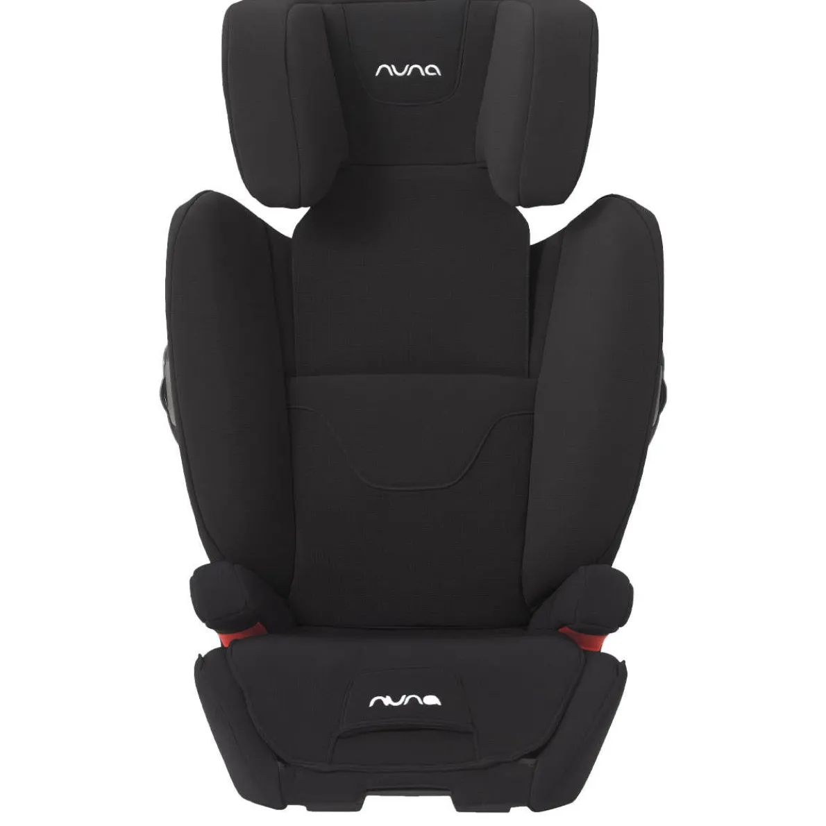 AACE Booster Seat