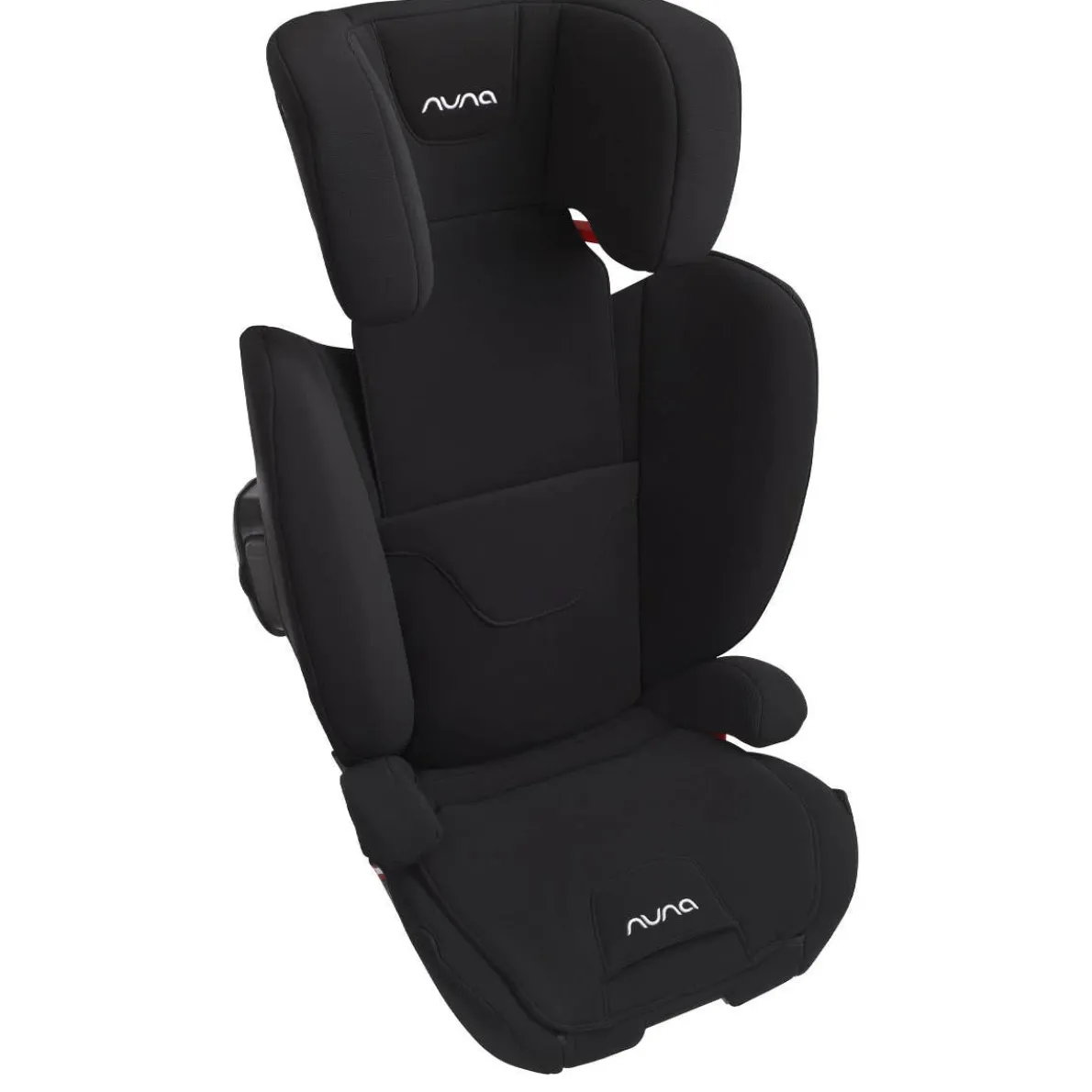AACE Booster Seat