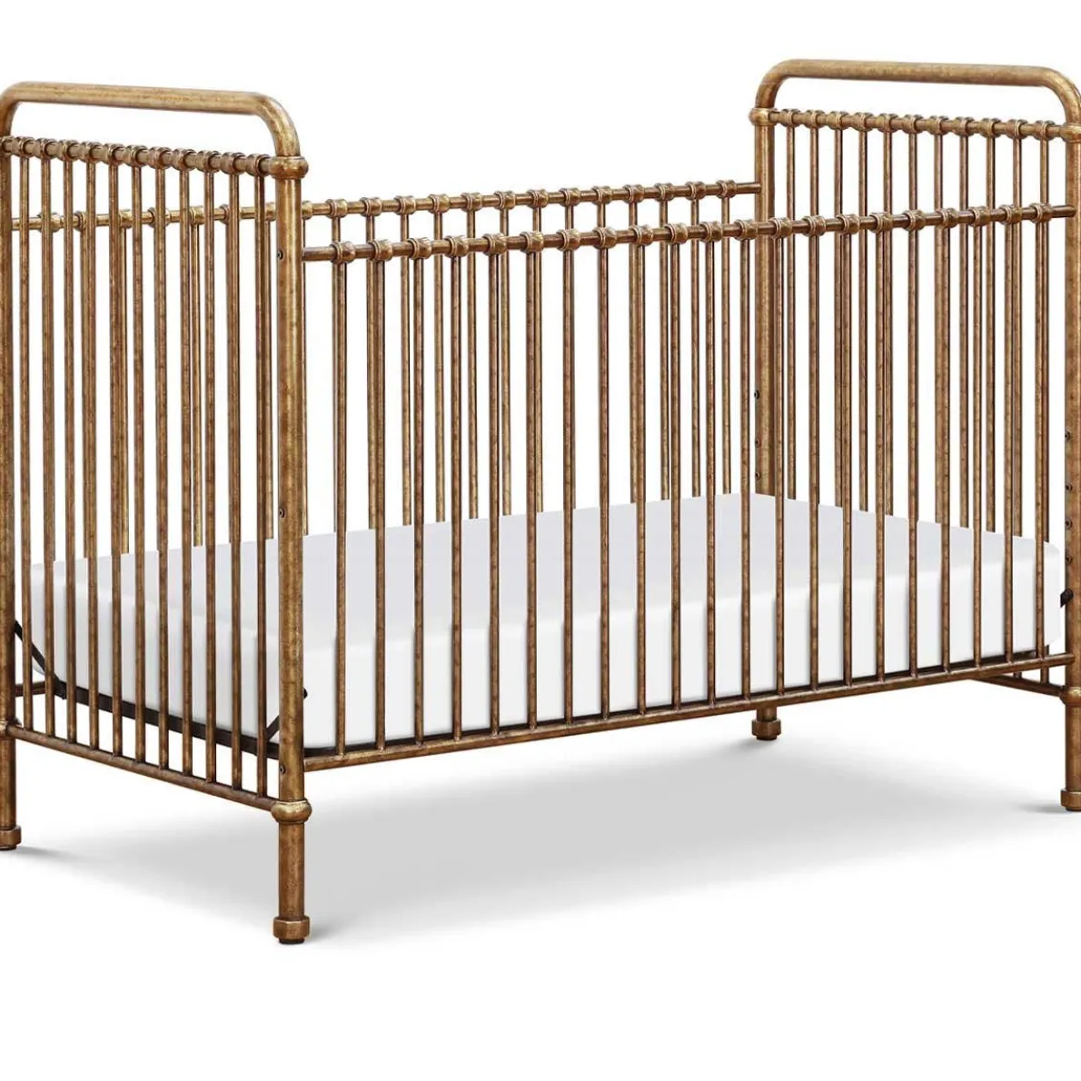 Abigail 3-in-1 Crib