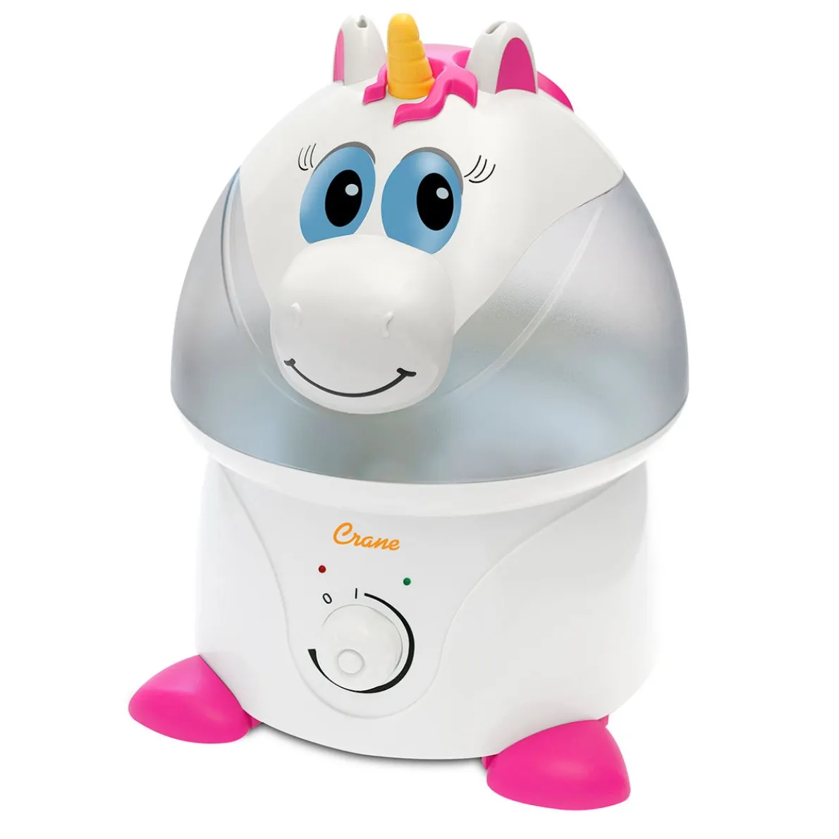 Adorables Humidifier