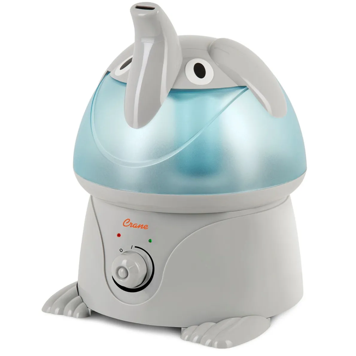 Adorables Humidifier