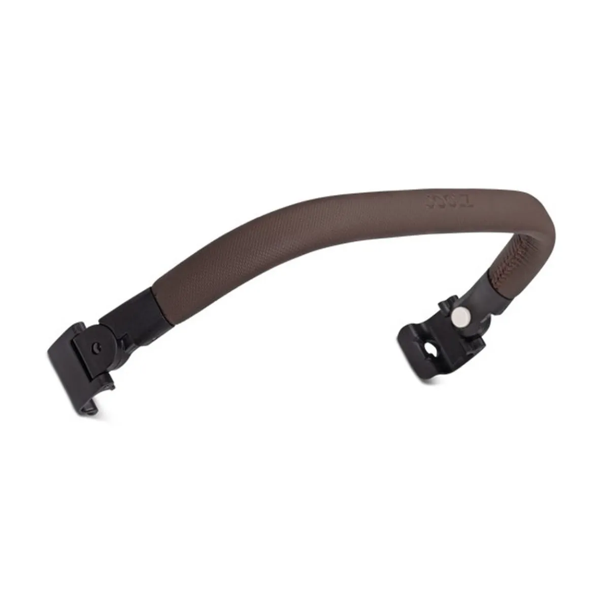 Aer+ Foldable Bumper Bar