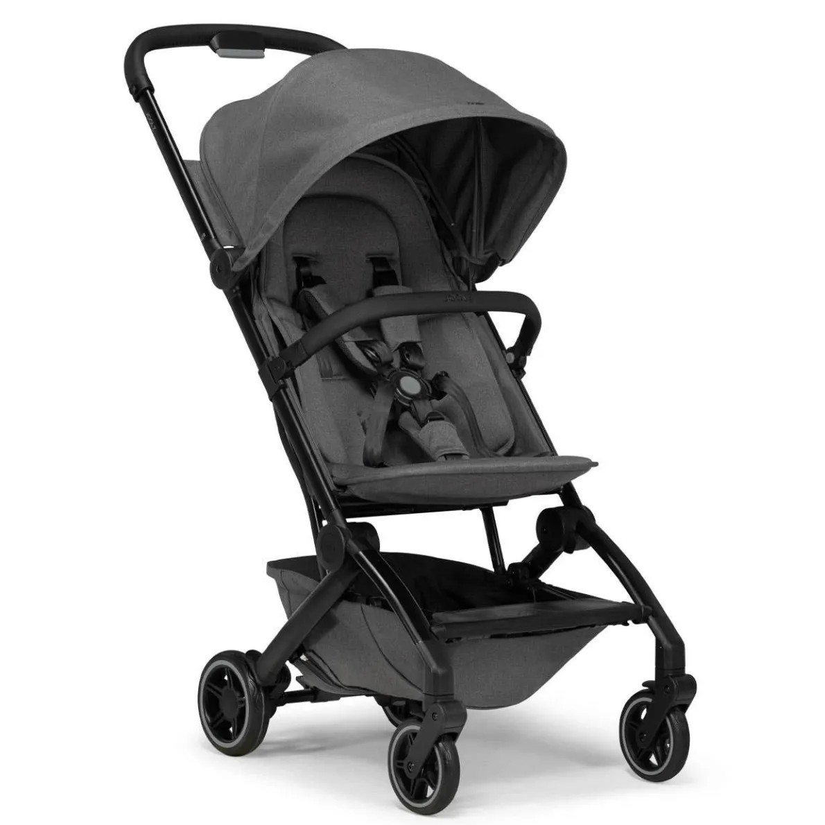 Aer+ Stroller Bundle