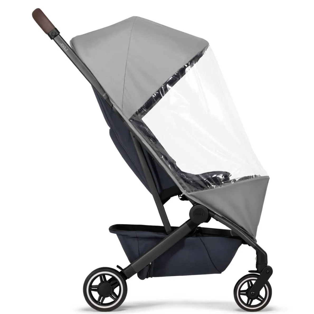 Aer+ Stroller Rain Cover
