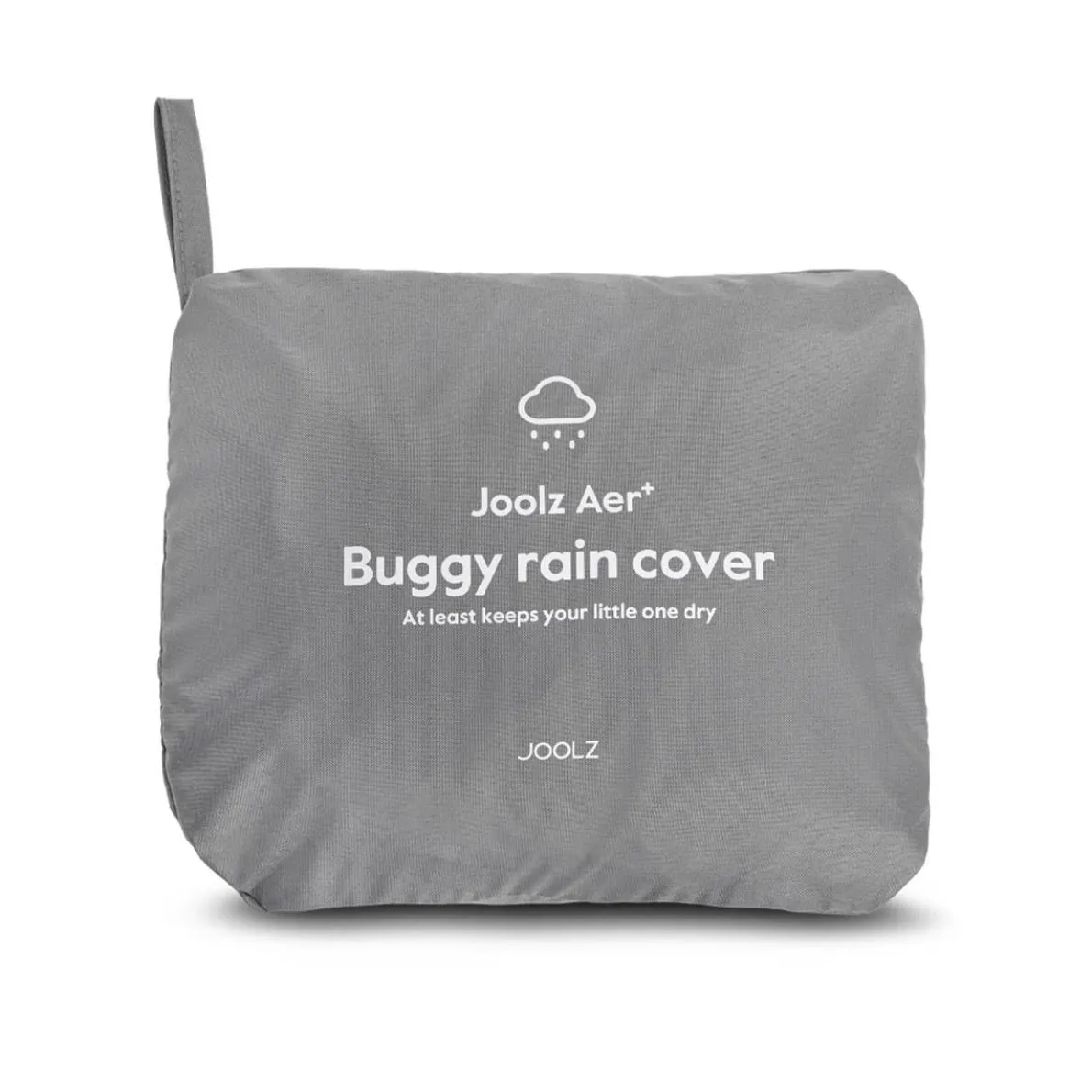 Aer+ Stroller Rain Cover
