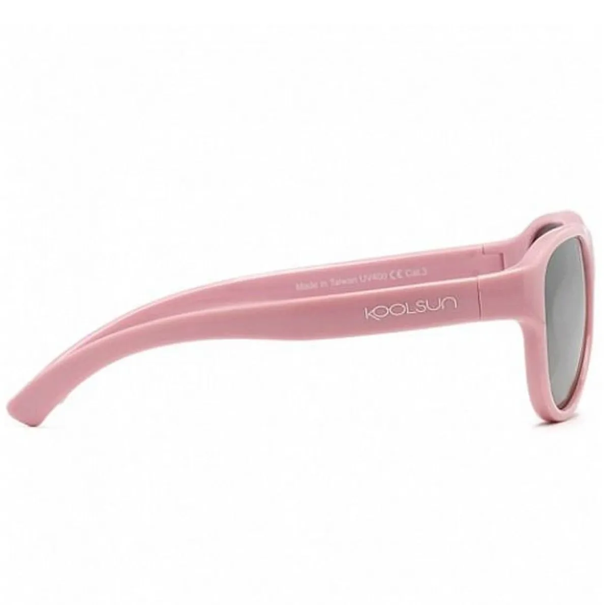 Air Sunglasses