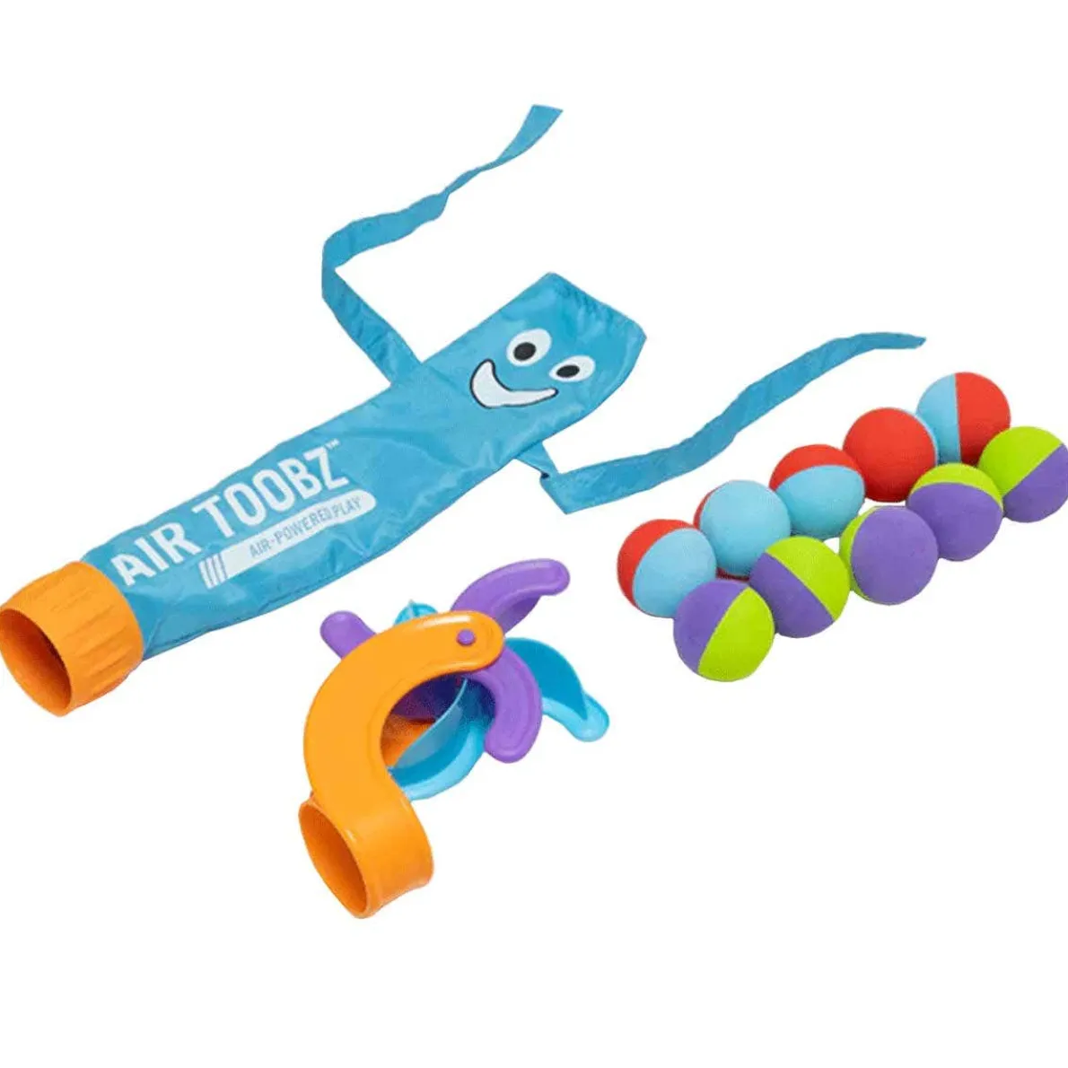 Air Toobz Whirlwind Accessory Pack