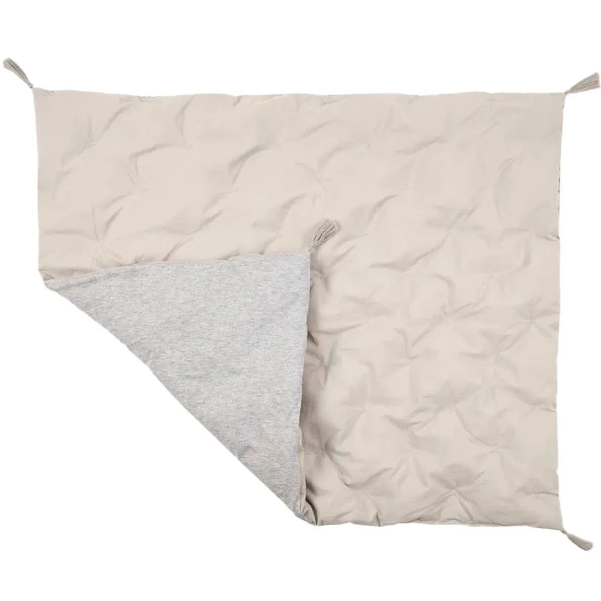 Airy Sini Blanket