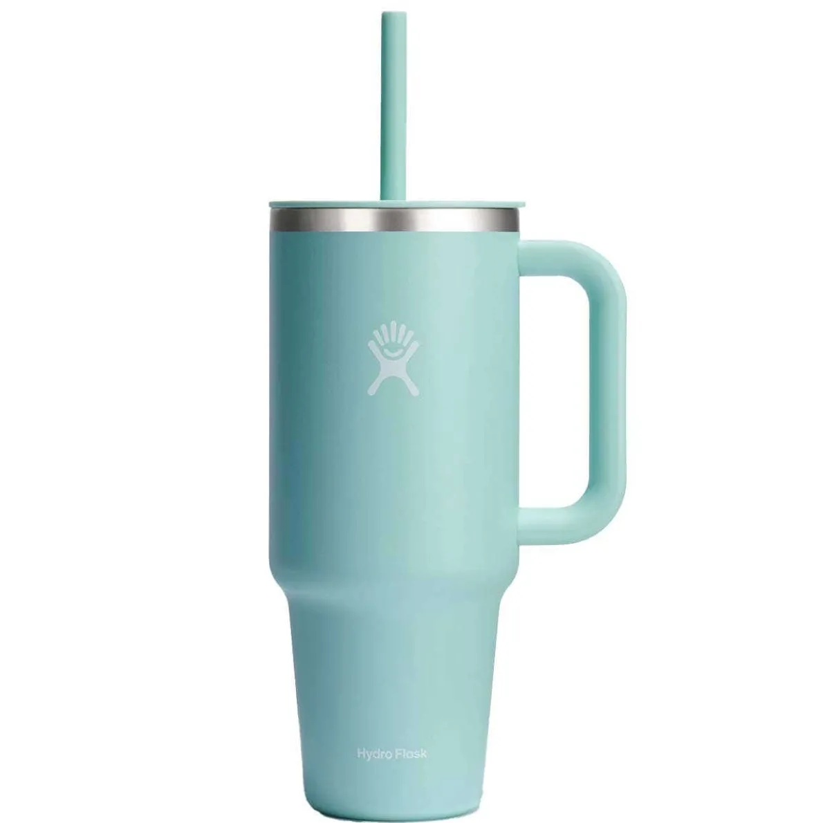 All Around Travel Tumbler (40 oz)