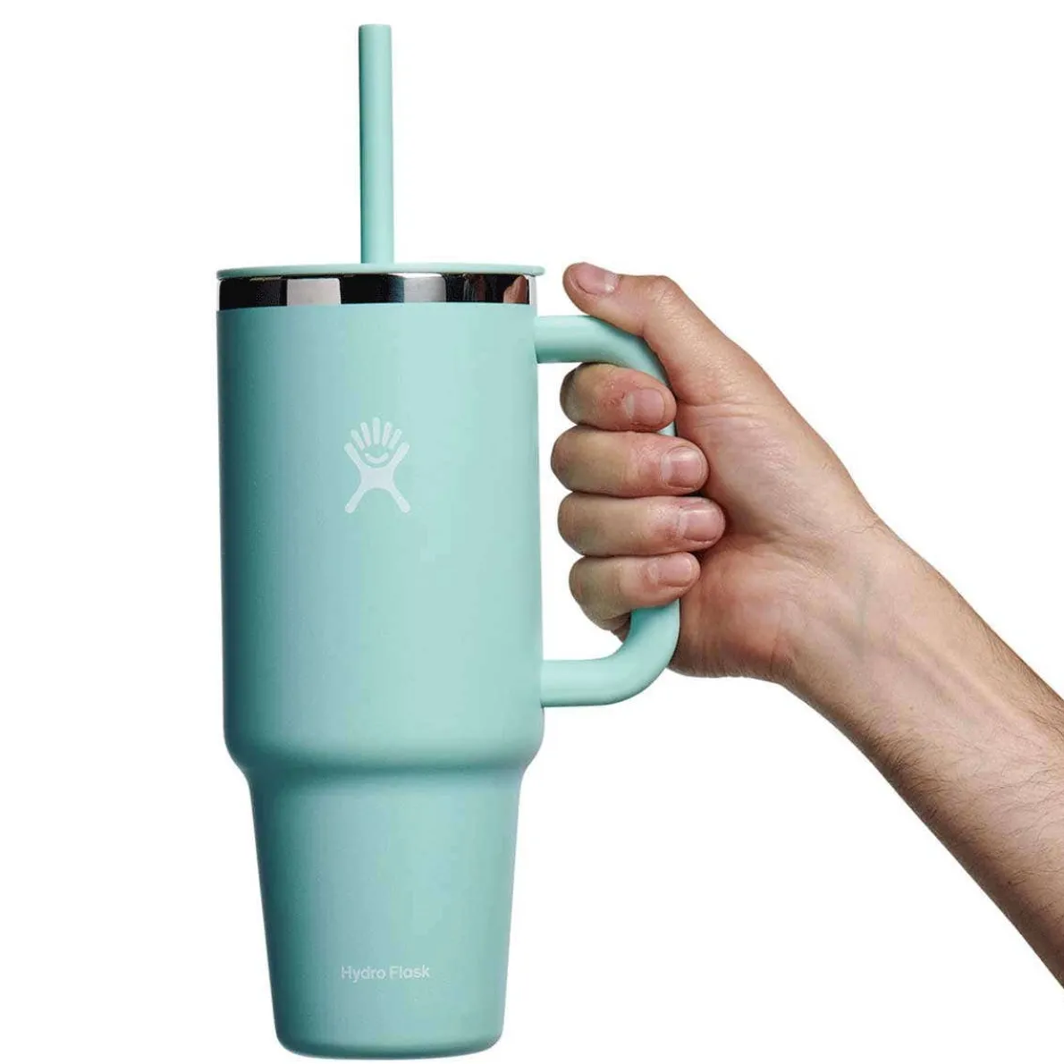 All Around Travel Tumbler (40 oz)