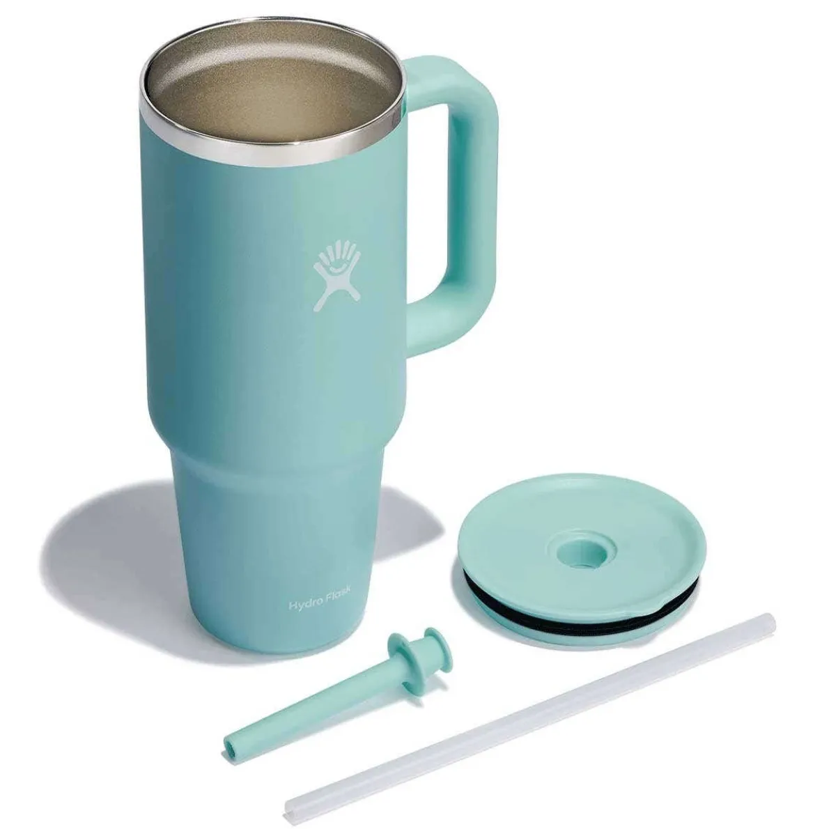 All Around Travel Tumbler (40 oz)