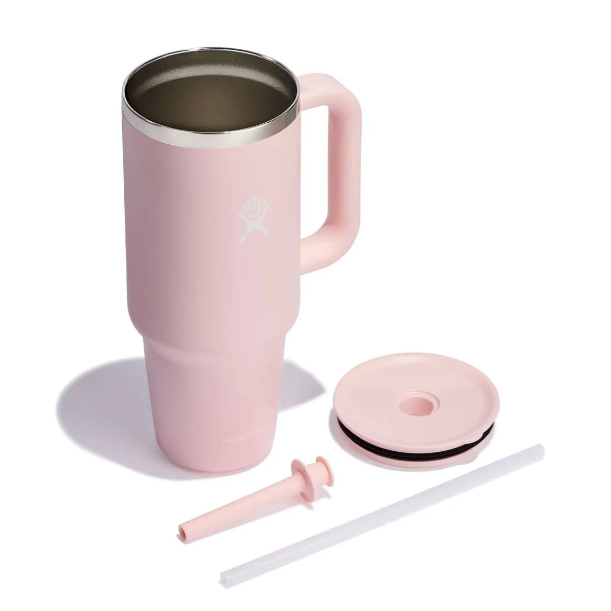 All Around Travel Tumbler (40 oz)