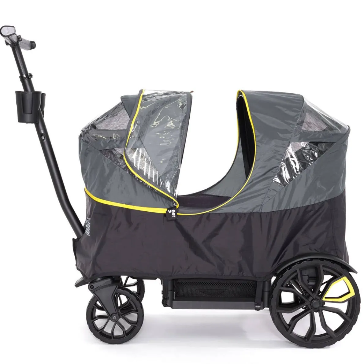 All Weather Cover XL