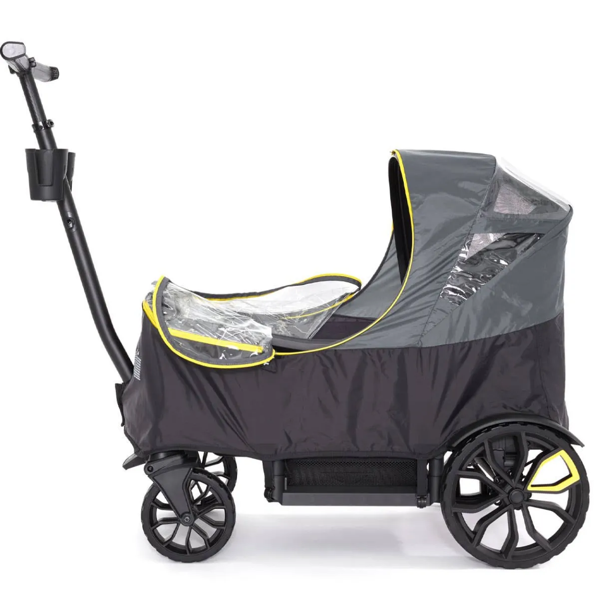 All Weather Cover XL