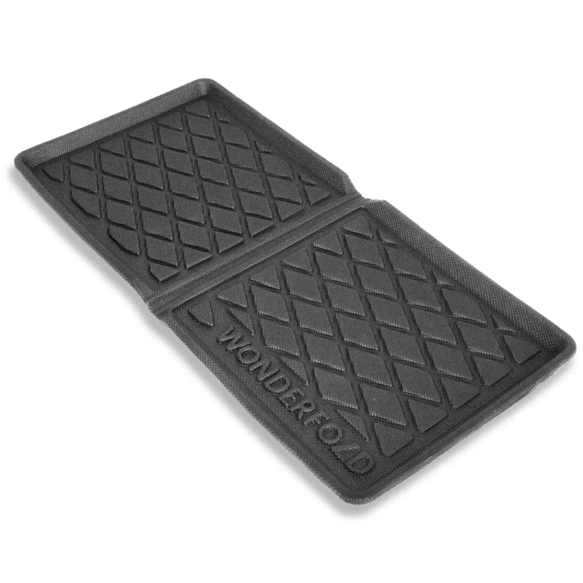 All Weather Mat (W2 Series)