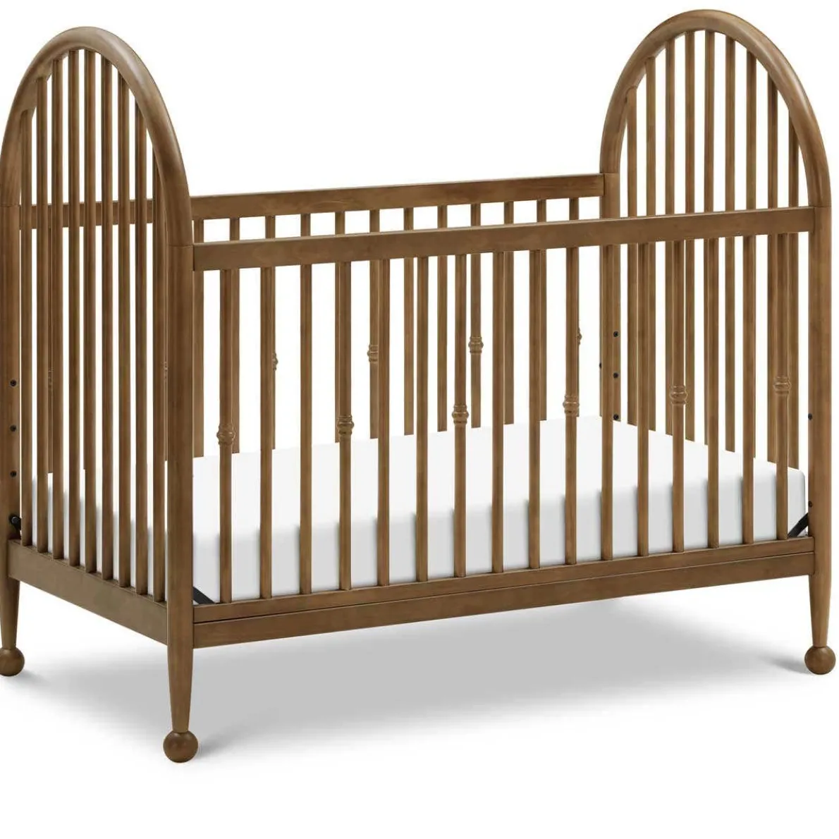 Alouette 3-in-1 Crib