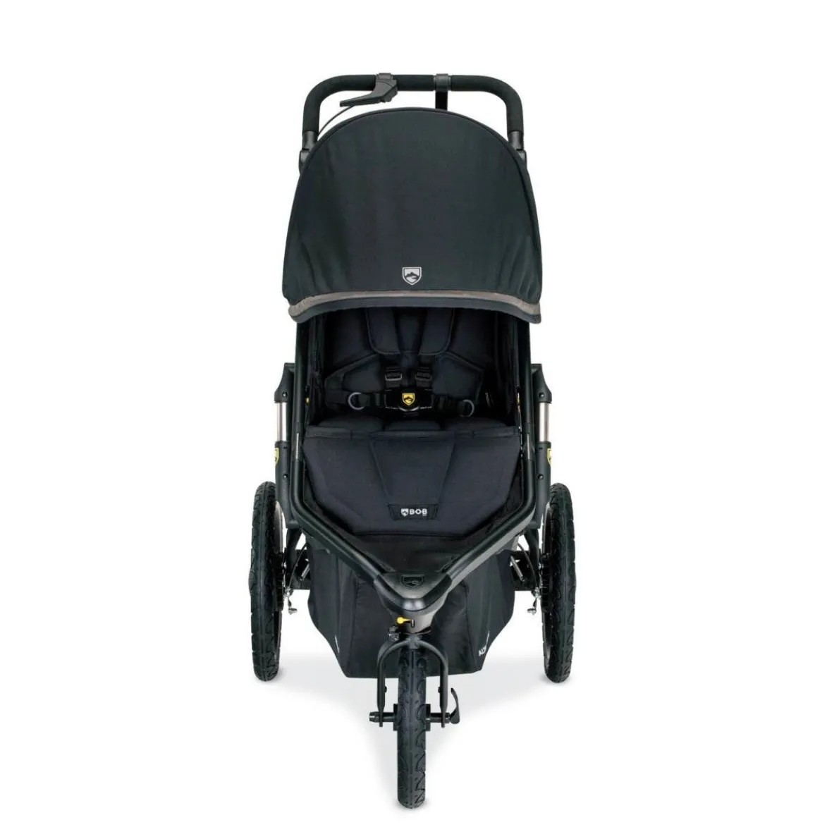 Alterrain Pro Stroller