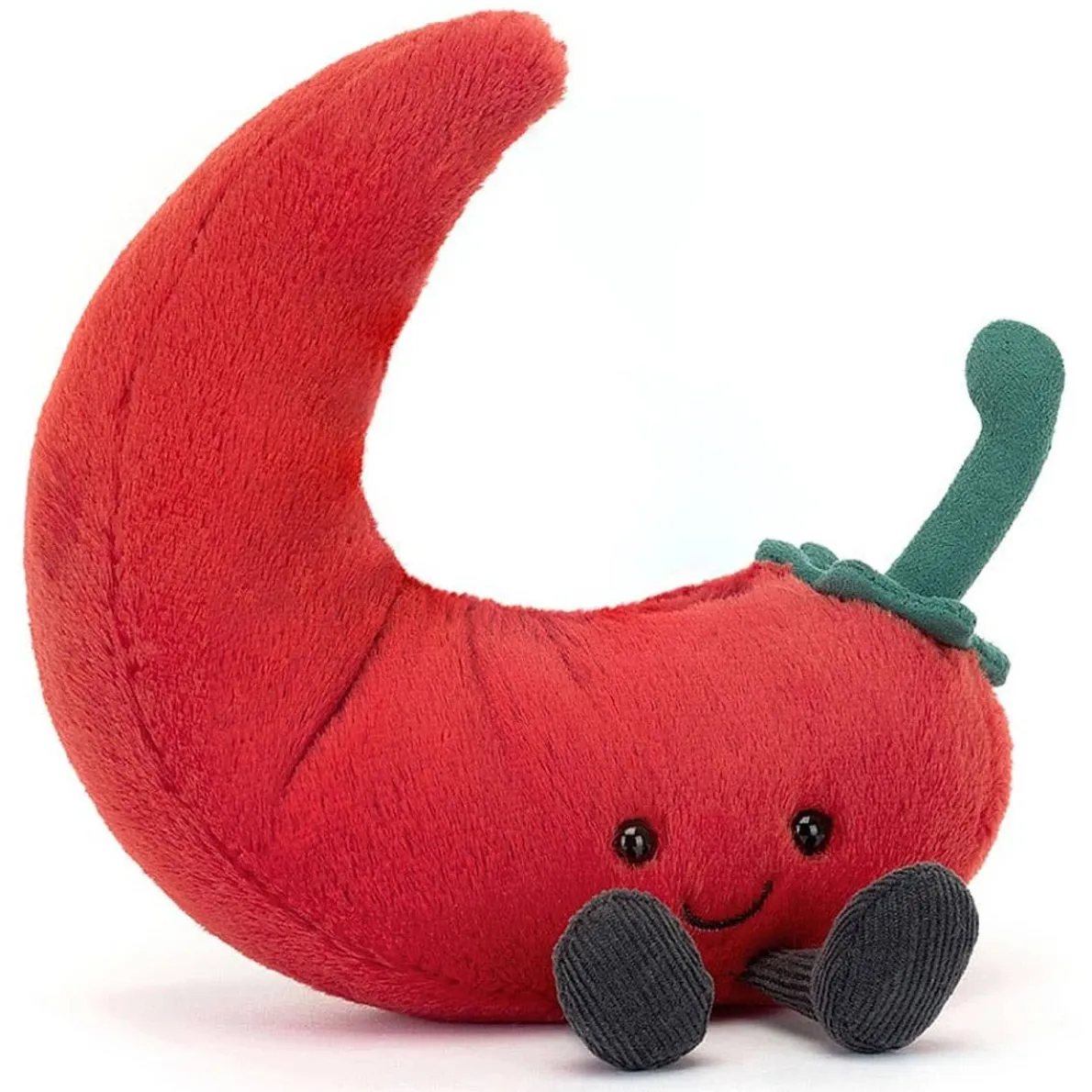 Amuseables Chilli Pepper
