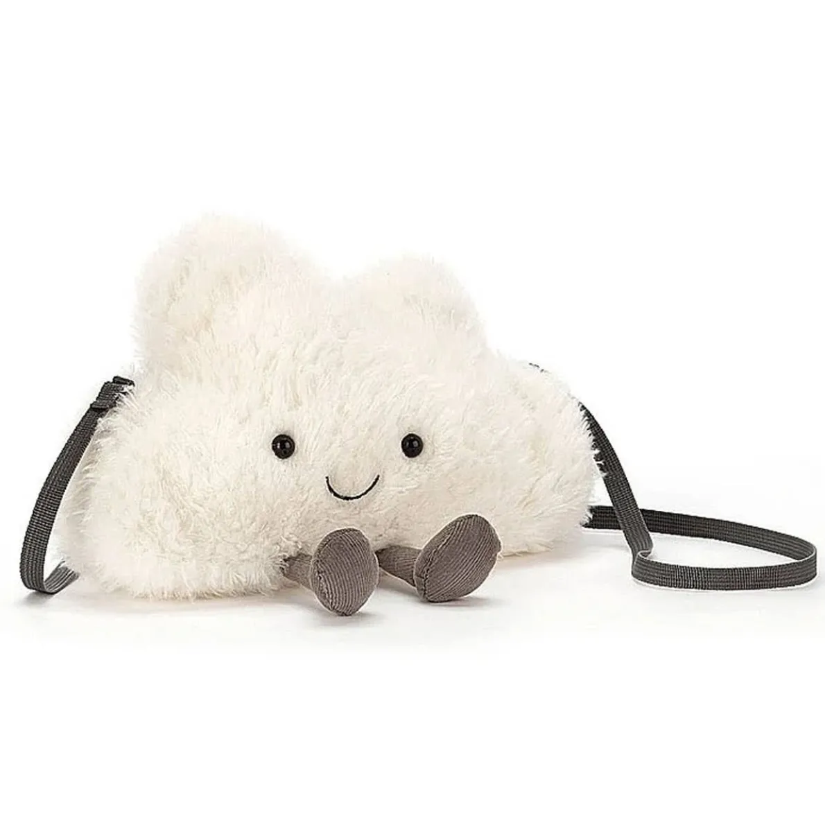 Amuseables Cloud Bag