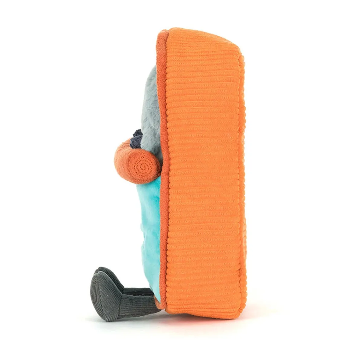 Amuseables Sardine Tin