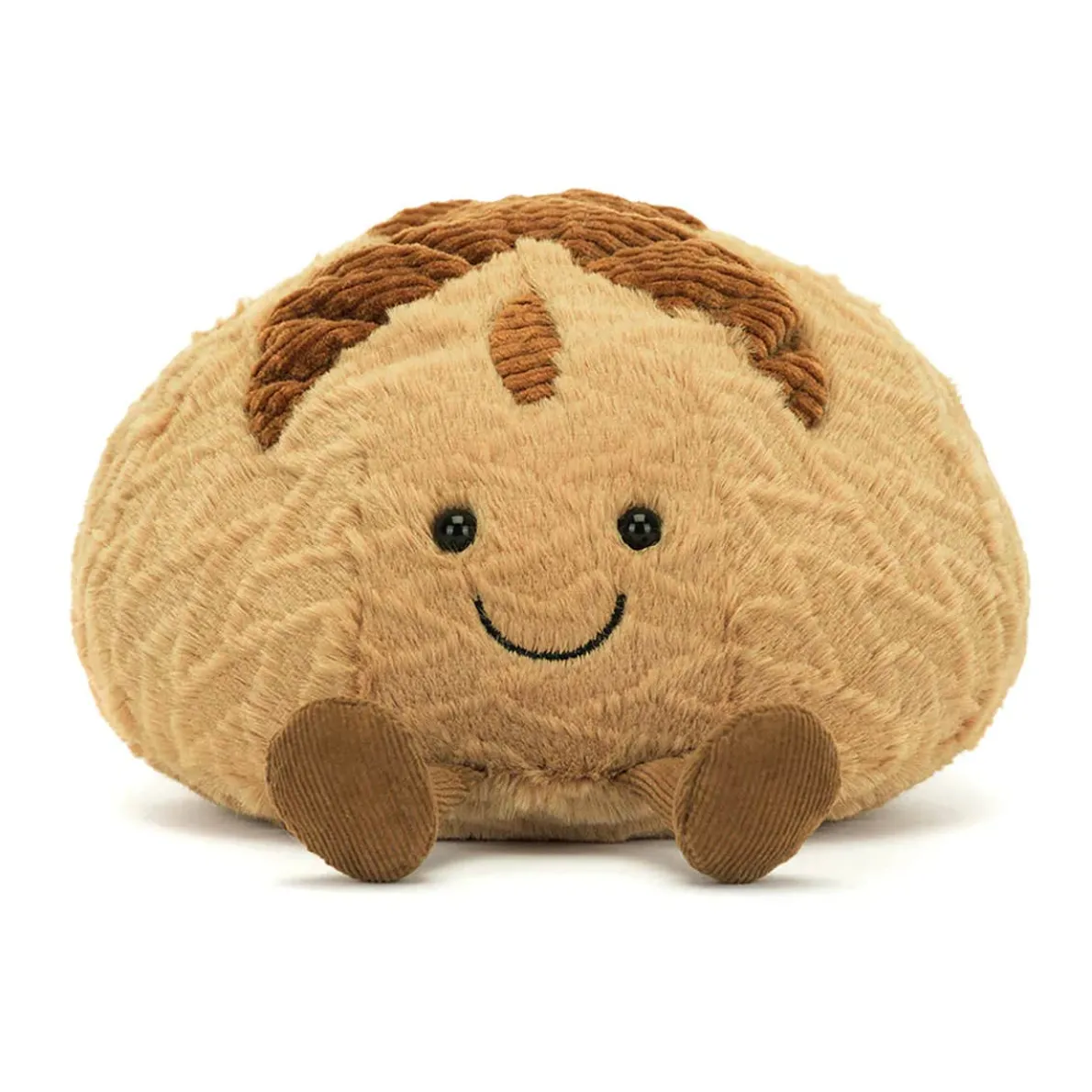 Amuseables Sourdough