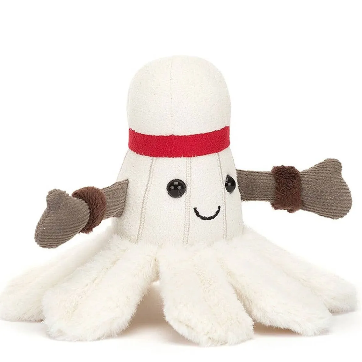 Amuseables Sports Badminton