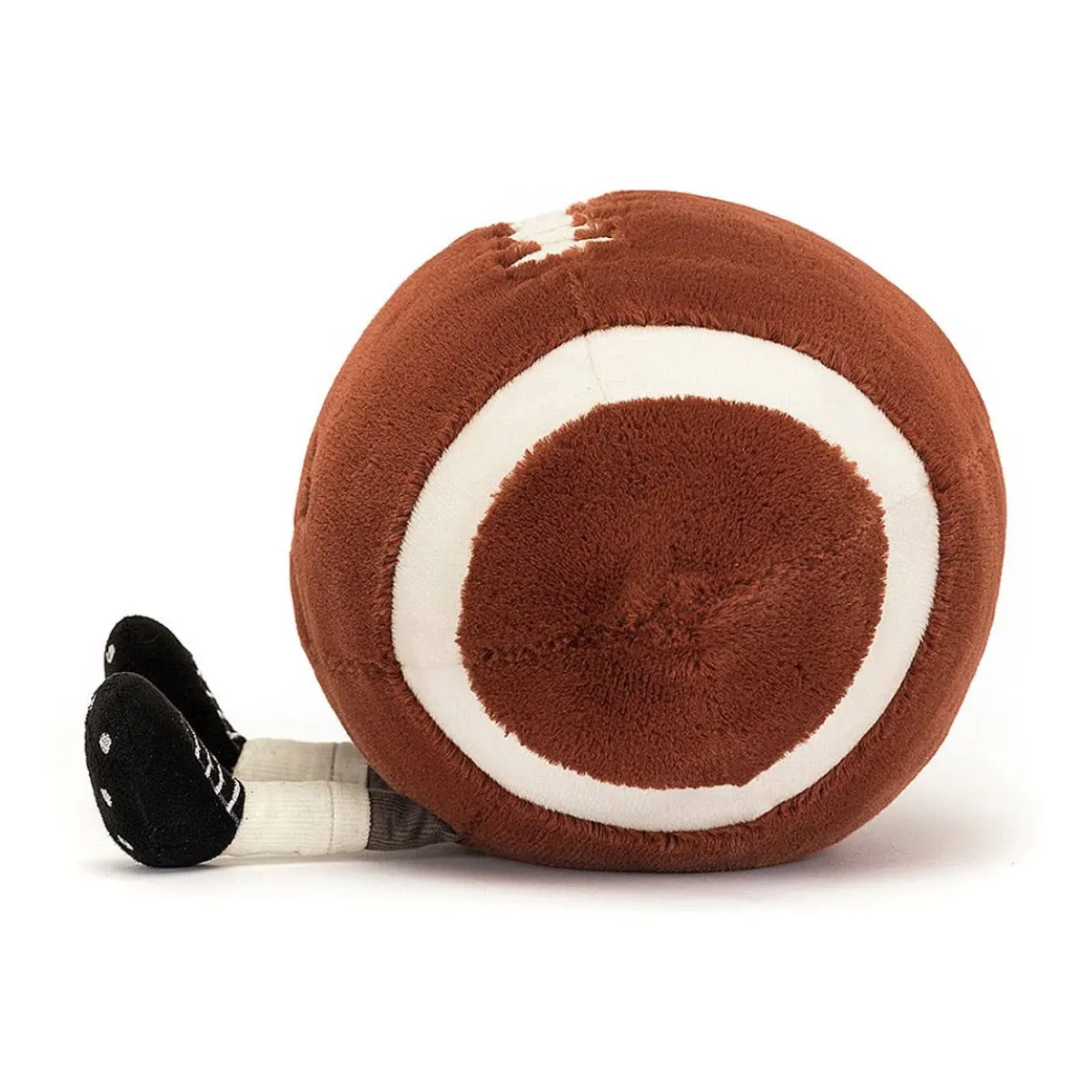 Amuseables Sports Football