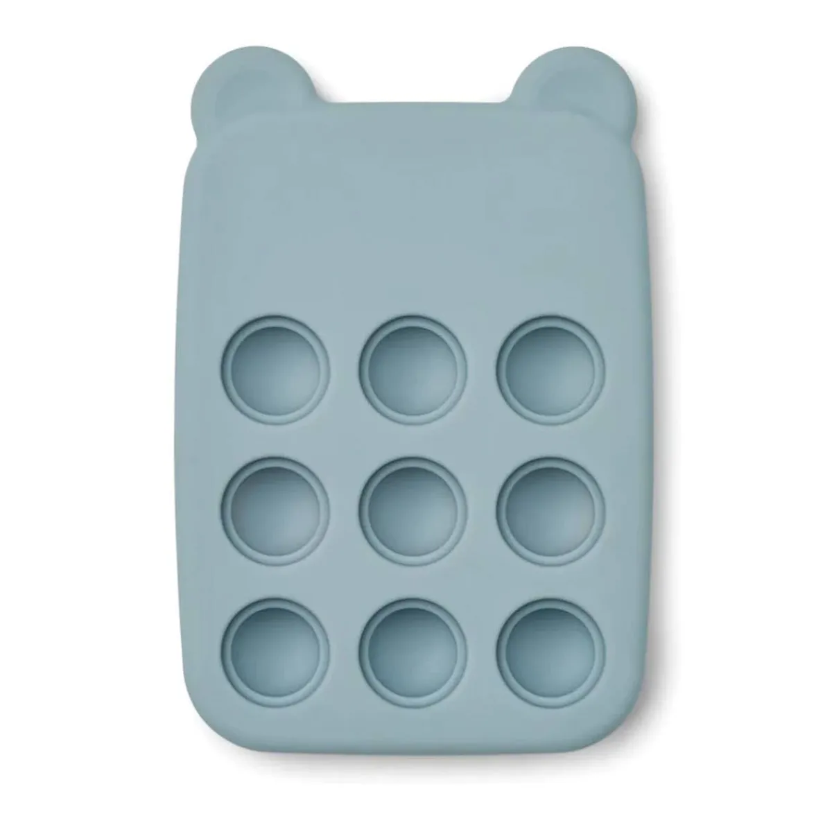 Anne Pop Toy Calculator