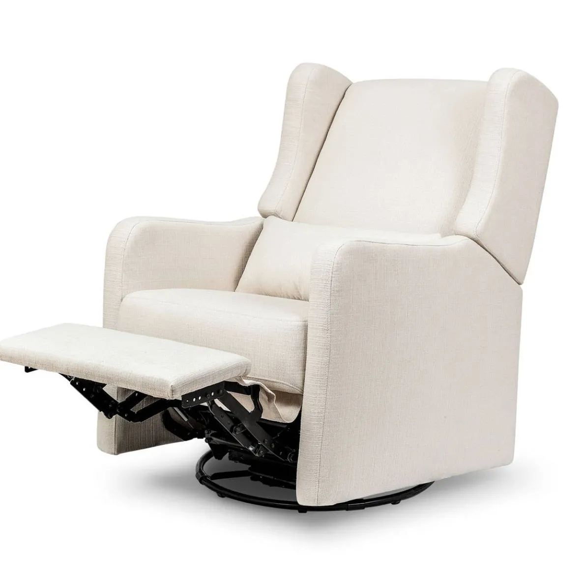 Arlo Recliner & Swivel Glider