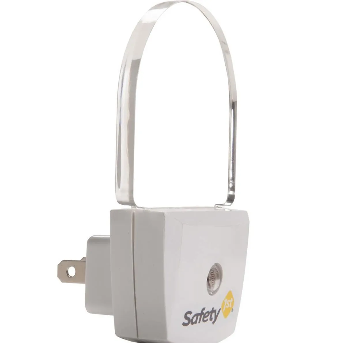 Auto Sensor Night Light