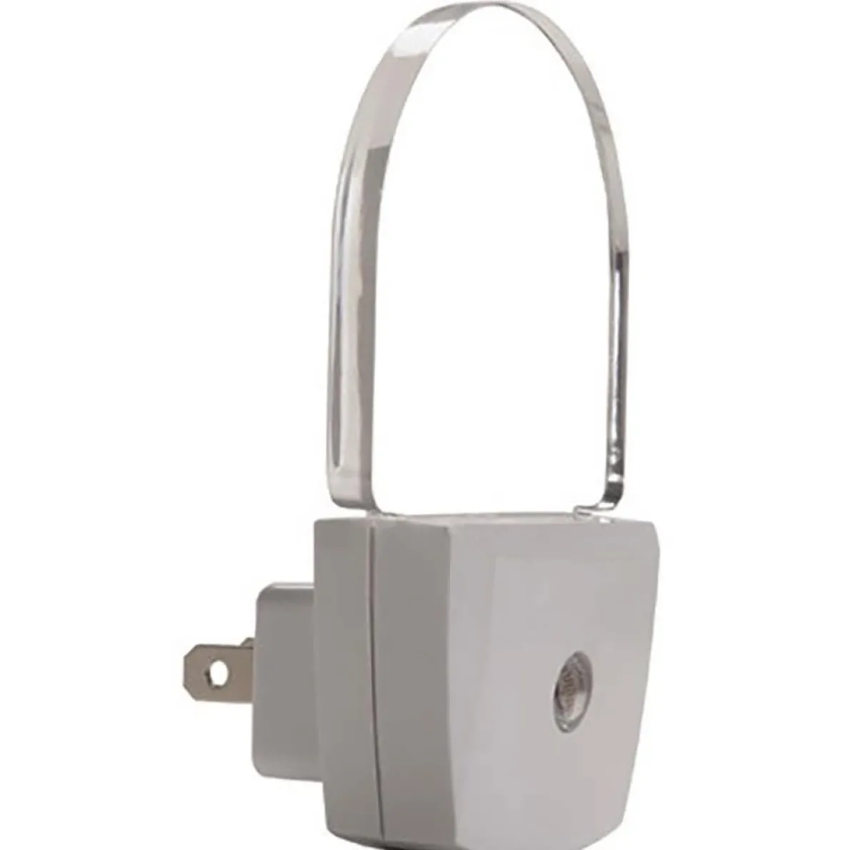 Auto Sensor Night Light