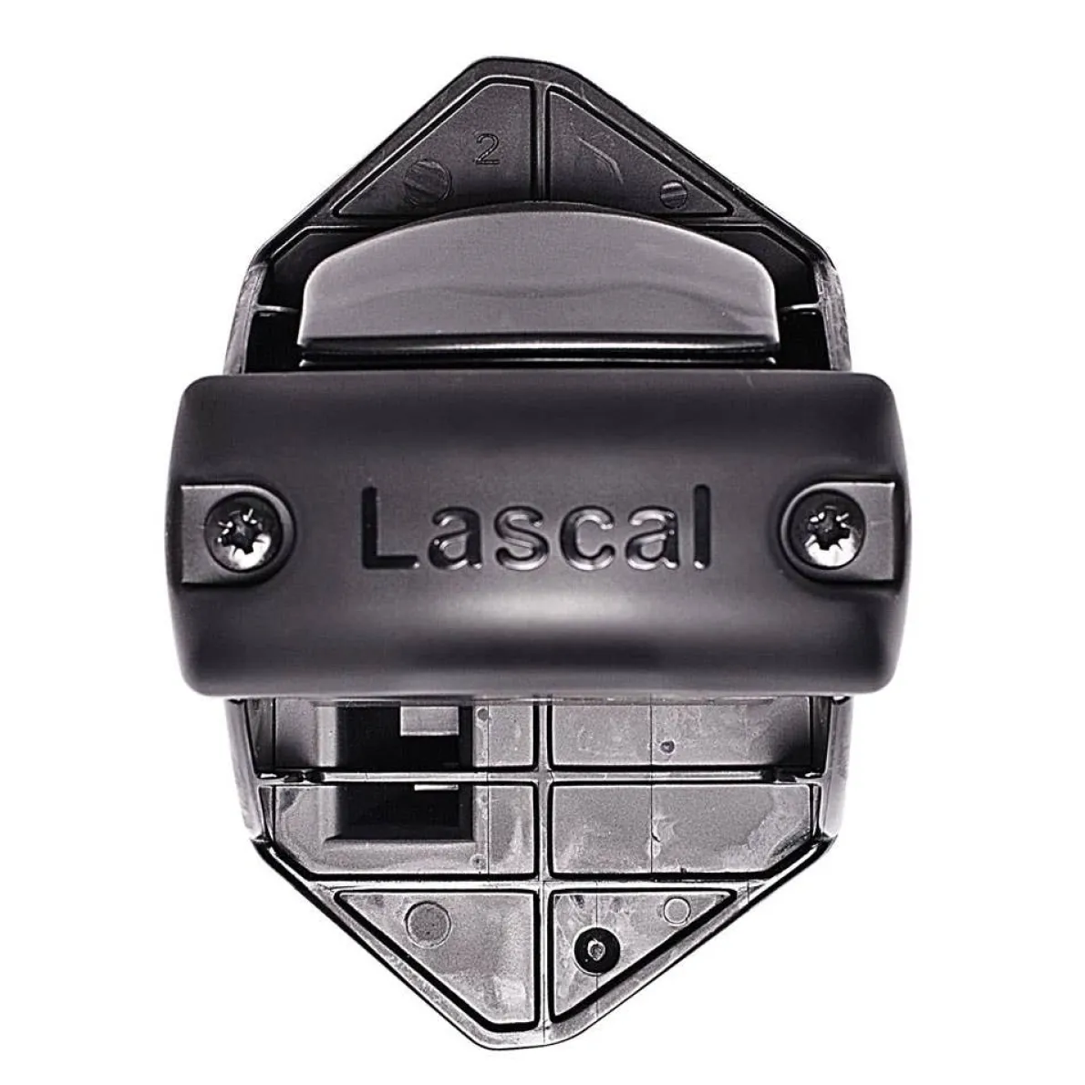 Avant Banister Kit Locking Strip