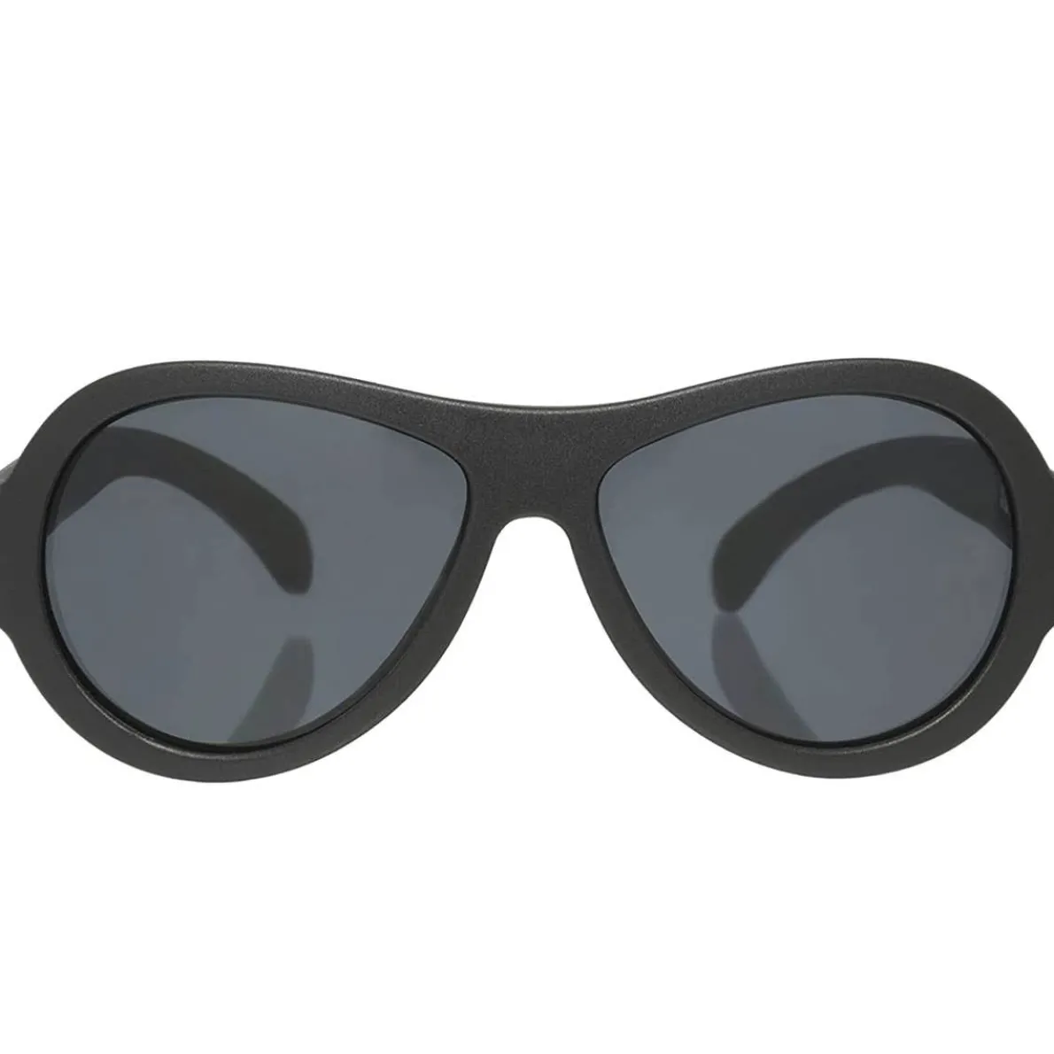 Aviator Sunglasses