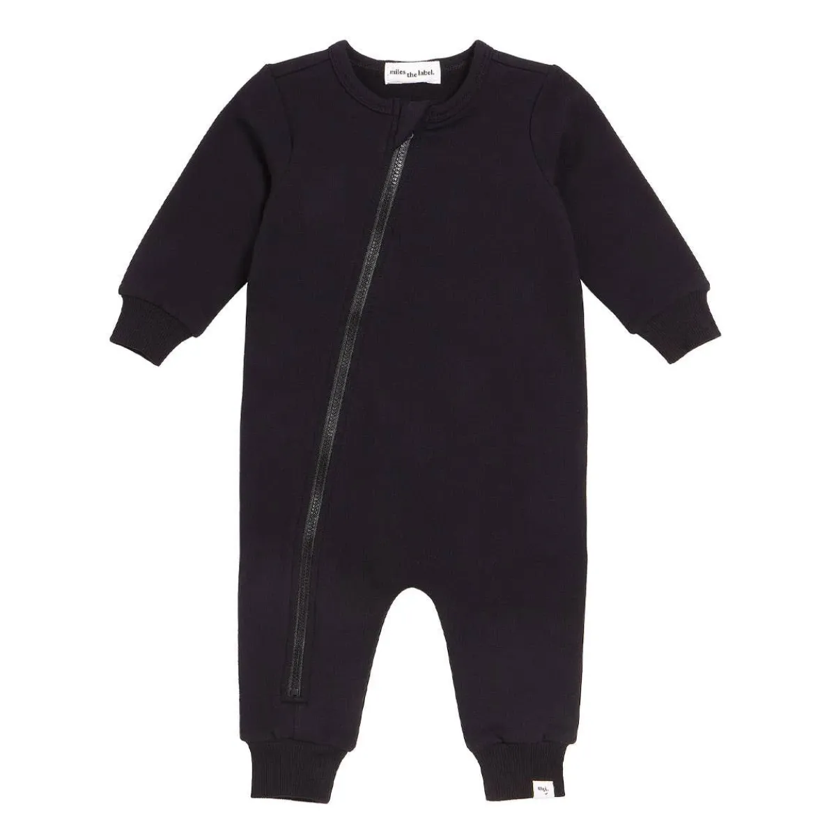 Baby Basics Playsuit