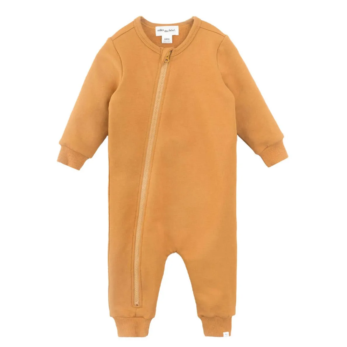 Baby Basics Playsuit