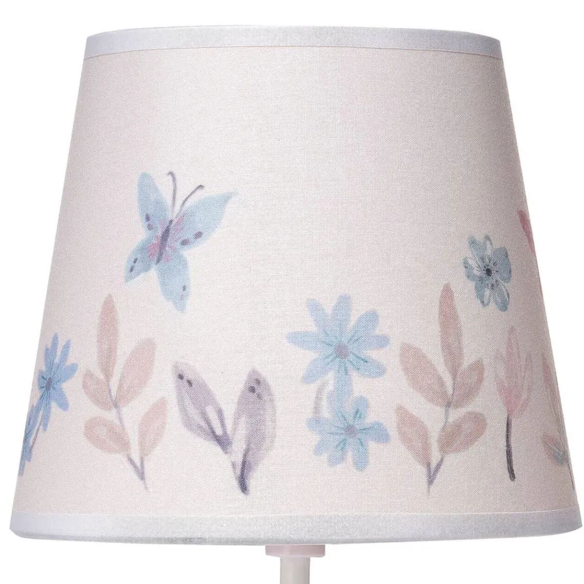Baby Blooms Lamp