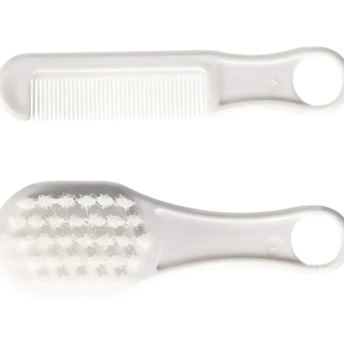 Baby Care Basics Kit