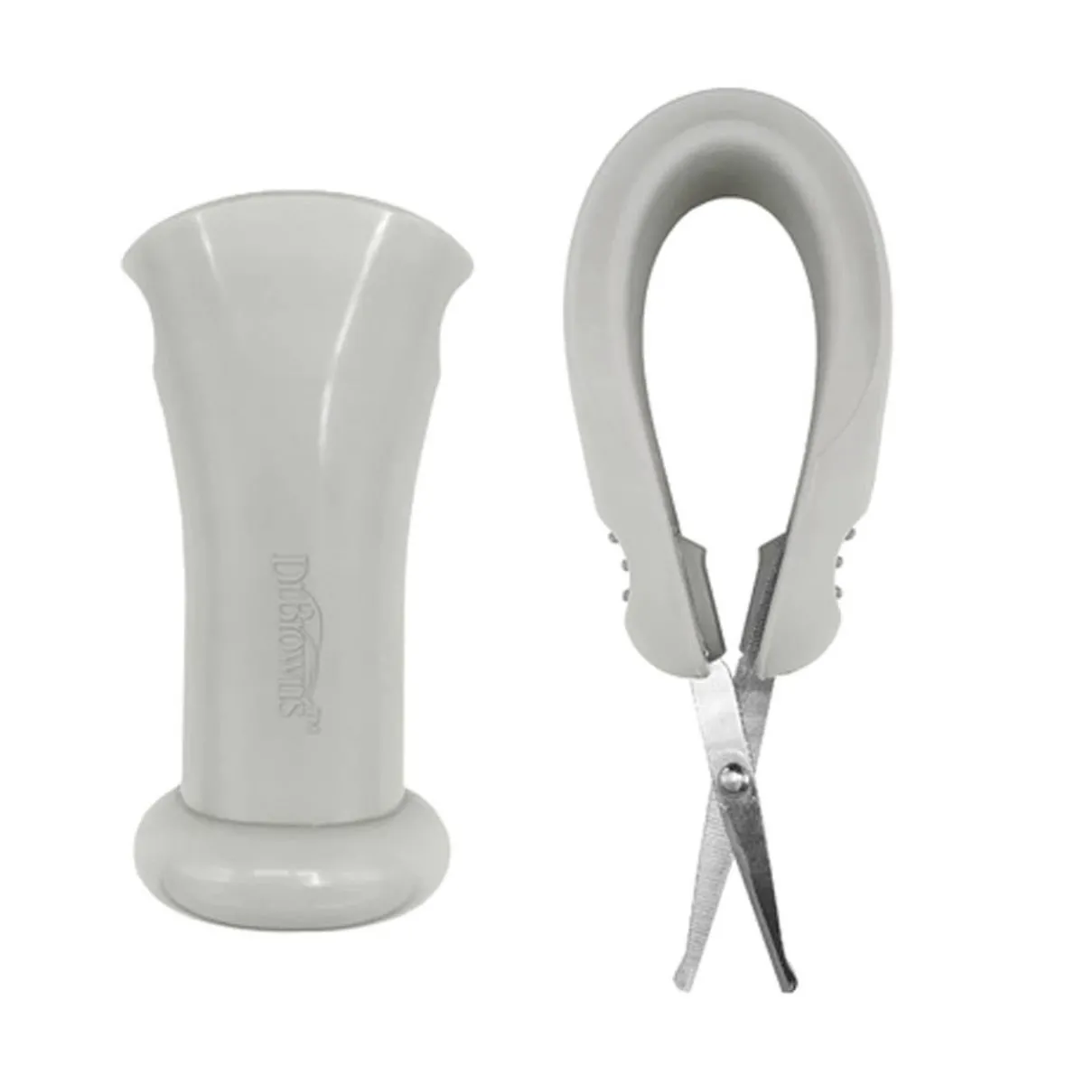 Baby Care Kit (5 Piece)